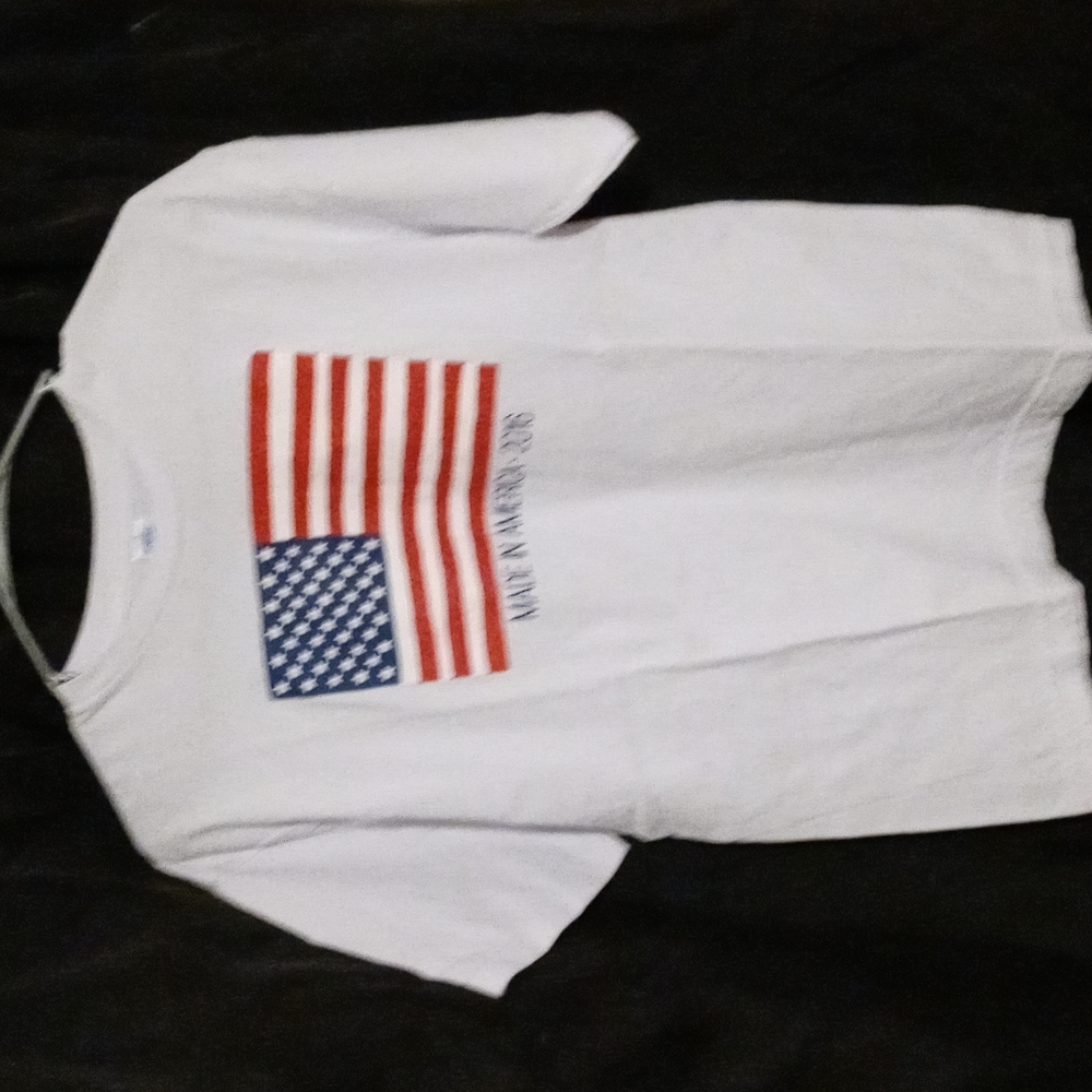 tshirt